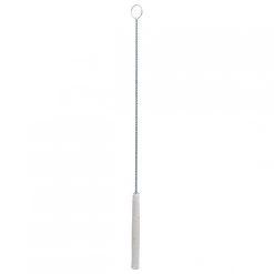 Klean Kanteen - Vegan Straw Brush