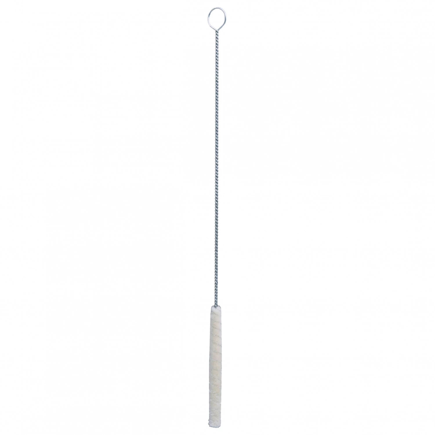 Klean Kanteen - Vegan Straw Brush 1 Klean Kanteen - Vegan Straw Brush