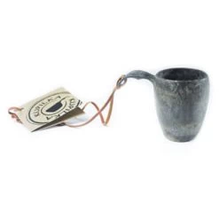 Kupilka - Cup 5 10 Kupilka - Cup 5 -Udendørs køkken forsyninger discountbutik kupilka cup 5 1