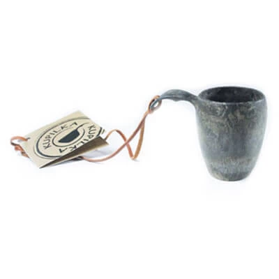 Kupilka - Cup 5 5 Kupilka - Cup 5 - Billede 5