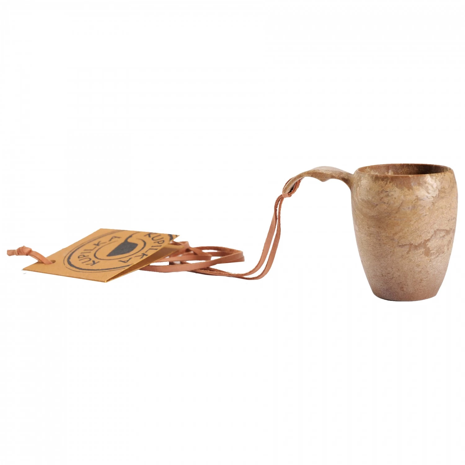 Kupilka - Cup 5 6 Kupilka - Cup 5 - Billede 6