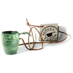 Kupilka - Cup 5