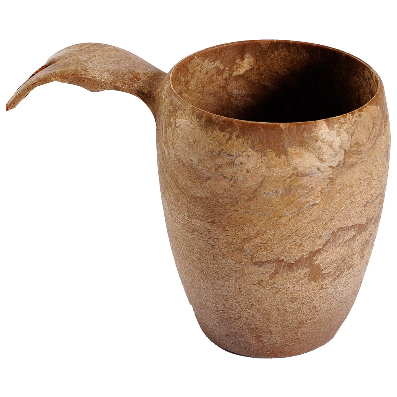 Kupilka - Cup 5 2 Kupilka - Cup 5 - Billede 2