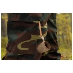 Kupilka - Cup 5 8 Kupilka - Cup 5 -Udendørs køkken forsyninger discountbutik kupilka cup 5 detail 6