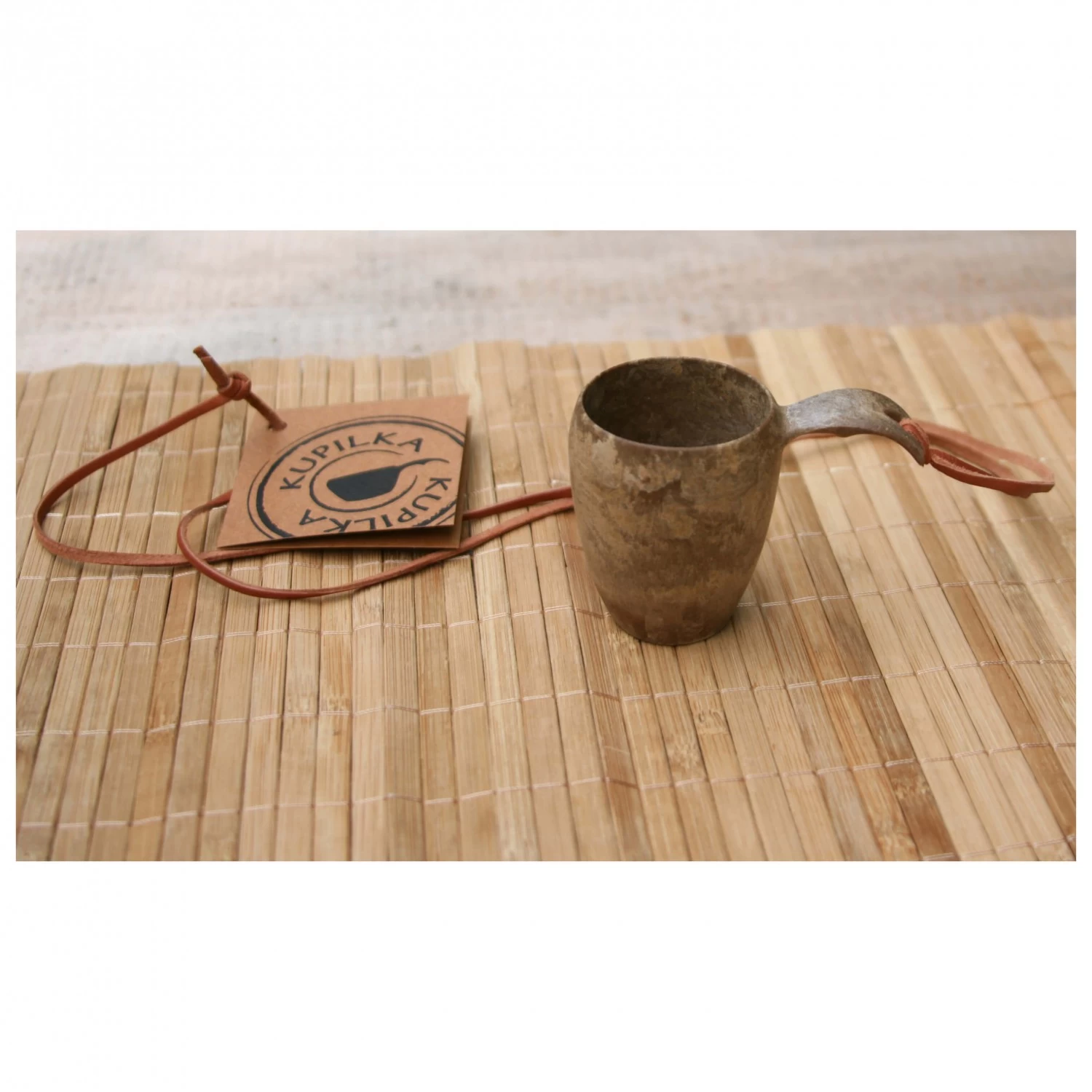 Kupilka - Cup 5 4 Kupilka - Cup 5 - Billede 4