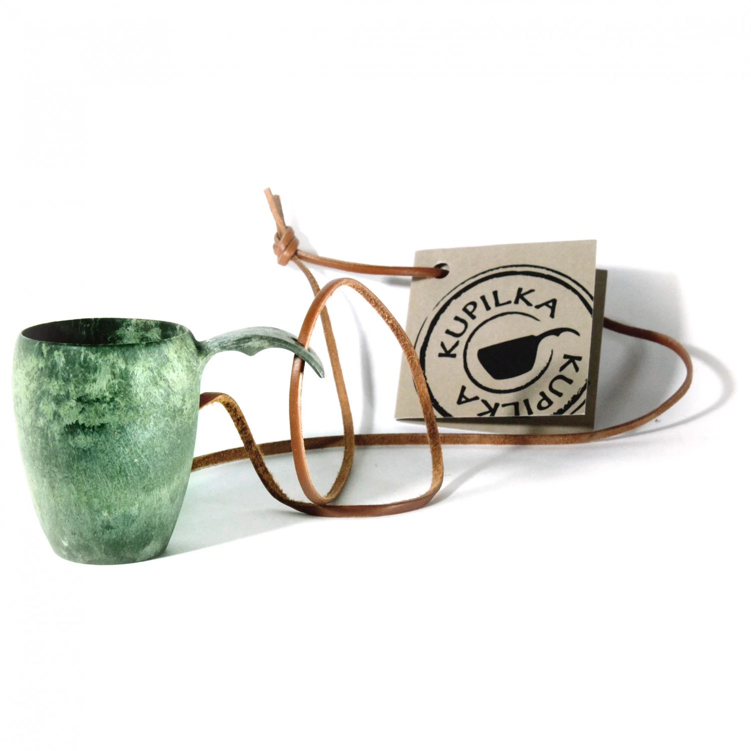 Kupilka - Cup 5 1 Kupilka - Cup 5