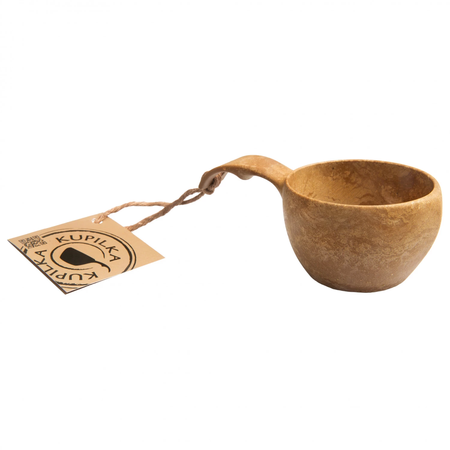 Kupilka - Kupilka Tasse 12 3 Kupilka - Kupilka Tasse 12 - Billede 3