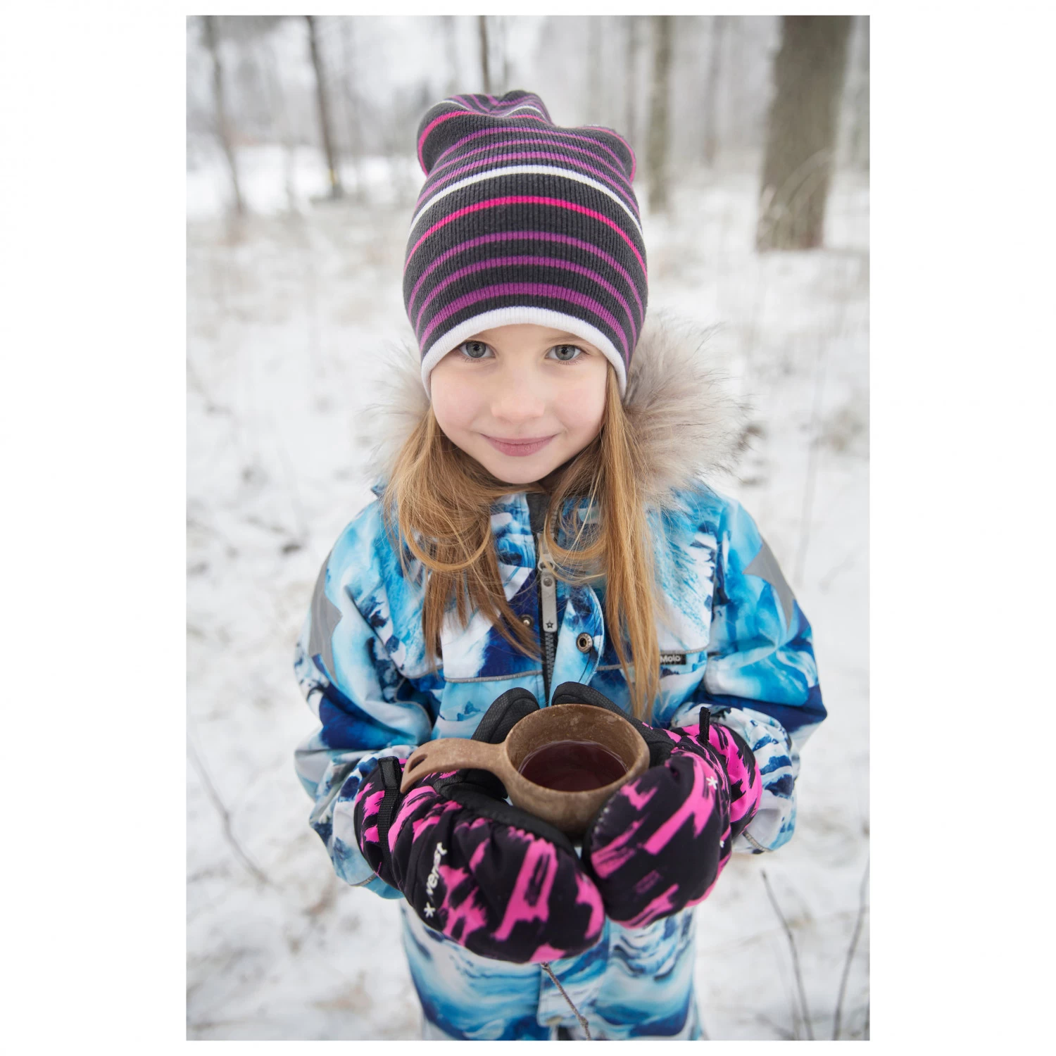 Kupilka - Kupilka Tasse 12 2 Kupilka - Kupilka Tasse 12 - Billede 2