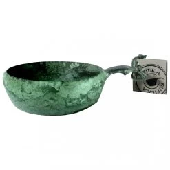 Kupilka - Schüssel 55 -Udendørs køkken forsyninger discountbutik kupilka schuessel 55 3