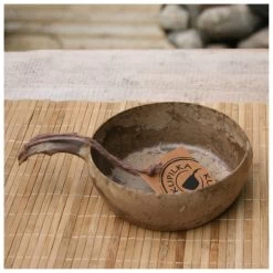 Kupilka - Schüssel 55 -Udendørs køkken forsyninger discountbutik kupilka schuessel 55 detail 6