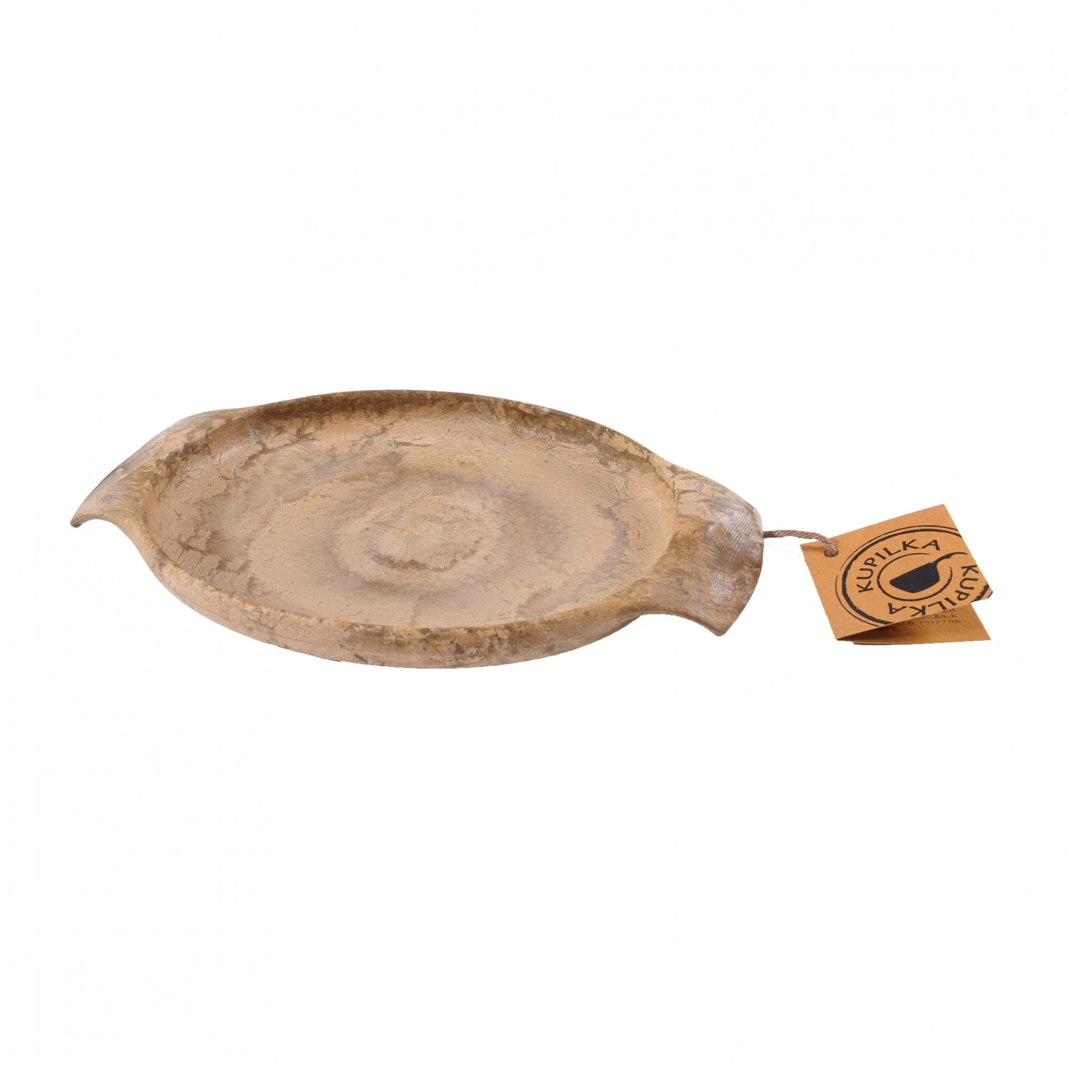 Kupilka - Teller 44 6 Kupilka - Teller 44 - Billede 6