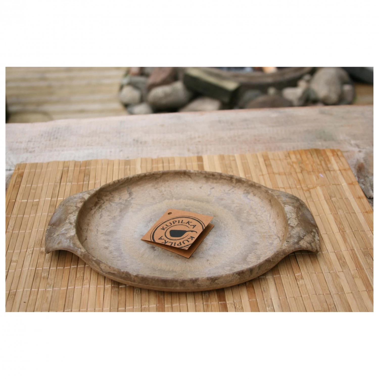 Kupilka - Teller 44 2 Kupilka - Teller 44 - Billede 2