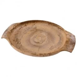 Kupilka - Teller 44 8 Kupilka - Teller 44 -Udendørs køkken forsyninger discountbutik kupilka teller 44 detail 3