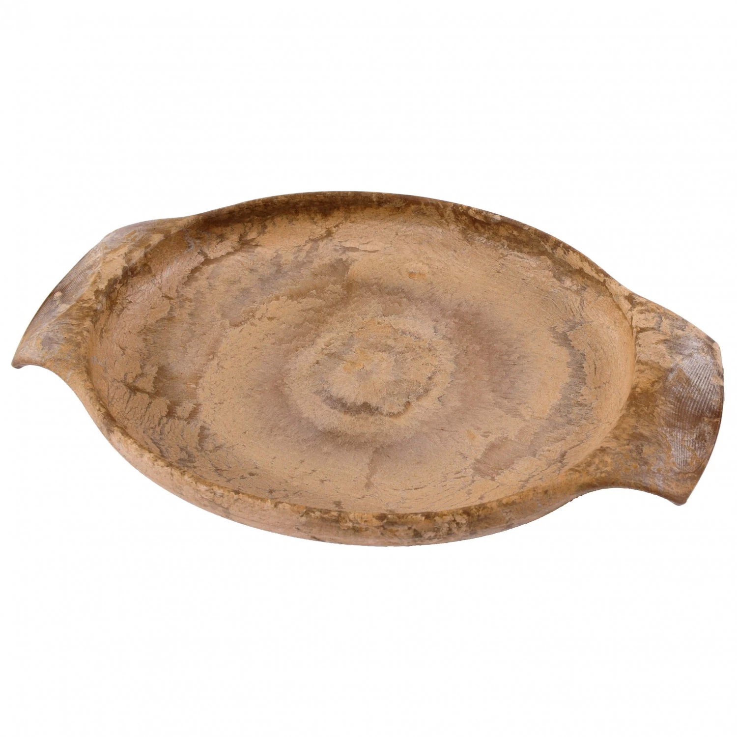 Kupilka - Teller 44 3 Kupilka - Teller 44 - Billede 3