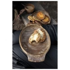 Kupilka - Teller 44 9 Kupilka - Teller 44 -Udendørs køkken forsyninger discountbutik kupilka teller 44 detail 6