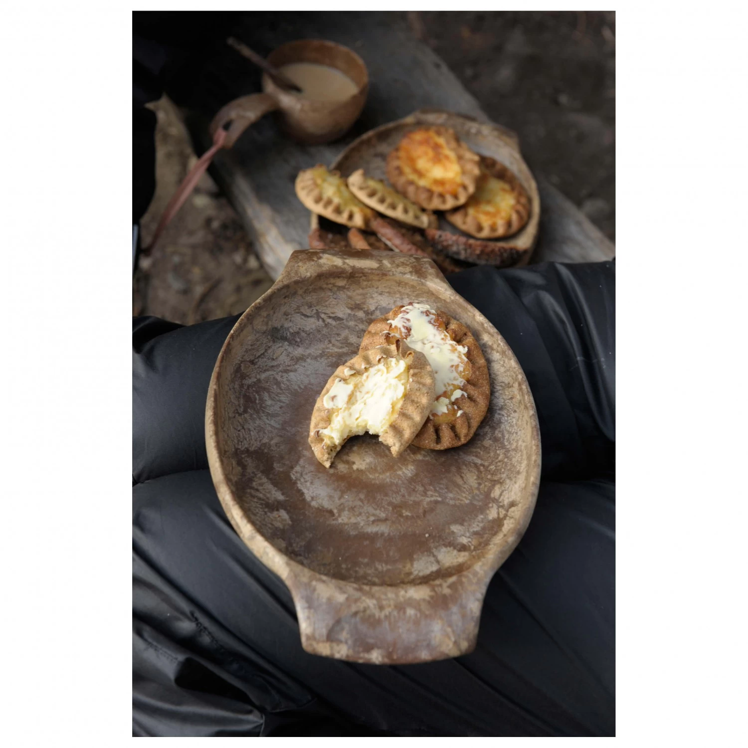 Kupilka - Teller 44 4 Kupilka - Teller 44 - Billede 4