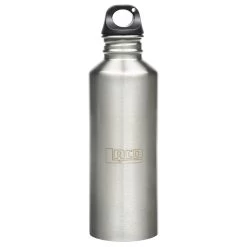 LACD - Steel Bottle - Drikkeflaske