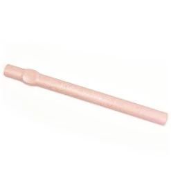 Light My Fire - Restraw Bio Bulk - Sugerør -Udendørs køkken forsyninger discountbutik light my fire restraw bio bulk sugeroer 3