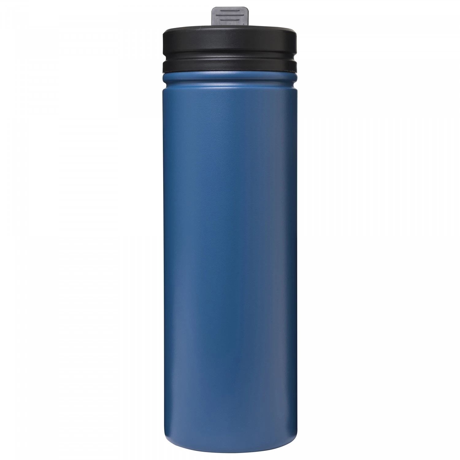 Mizu - 360 M9 - Drikkeflaske 2 Mizu - 360 M9 - Drikkeflaske - Billede 2