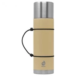 Mizu - D7 - Termoflaske 10 Mizu - D7 - Termoflaske -Udendørs køkken forsyninger discountbutik mizu d7 termoflaske 4
