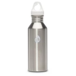 Mizu - M5 - Drikkeflaske -Udendørs køkken forsyninger discountbutik mizu m5 drikkeflaske 1