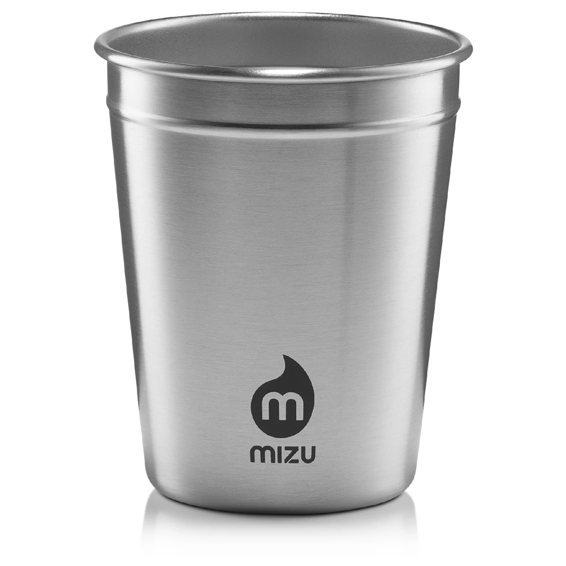 Mizu - Party Cup 10 - Krus 2 Mizu - Party Cup 10 - Krus - Billede 2
