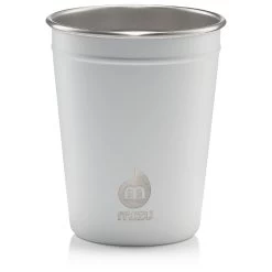Mizu - Party Cup 10 - Krus 6 Mizu - Party Cup 10 - Krus -Udendørs køkken forsyninger discountbutik mizu party cup 10 krus 2