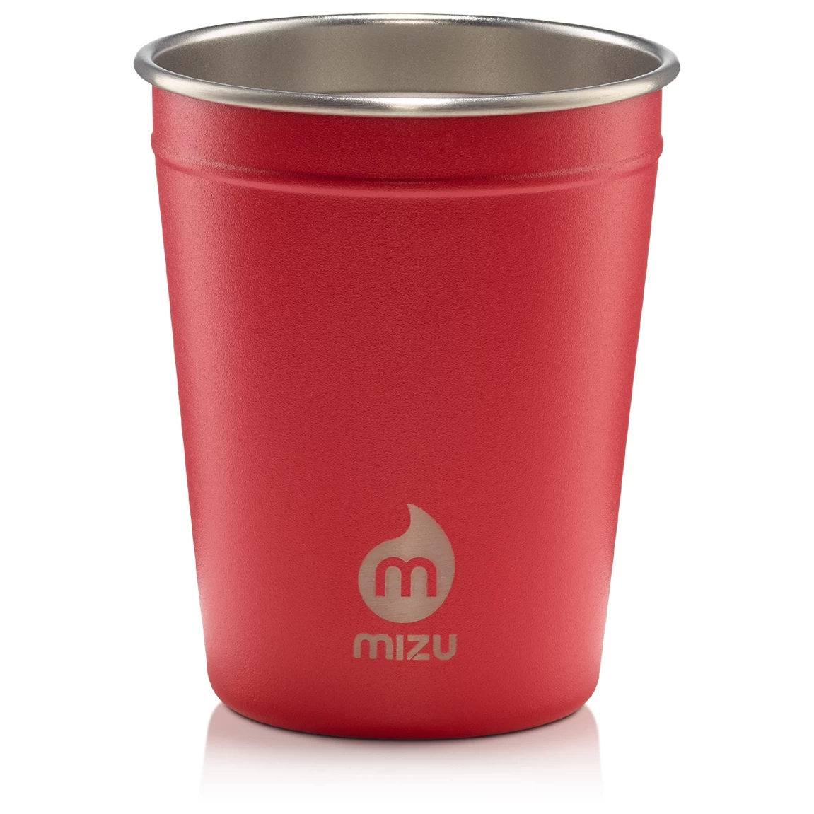 Mizu - Party Cup 10 - Krus 4 Mizu - Party Cup 10 - Krus - Billede 4
