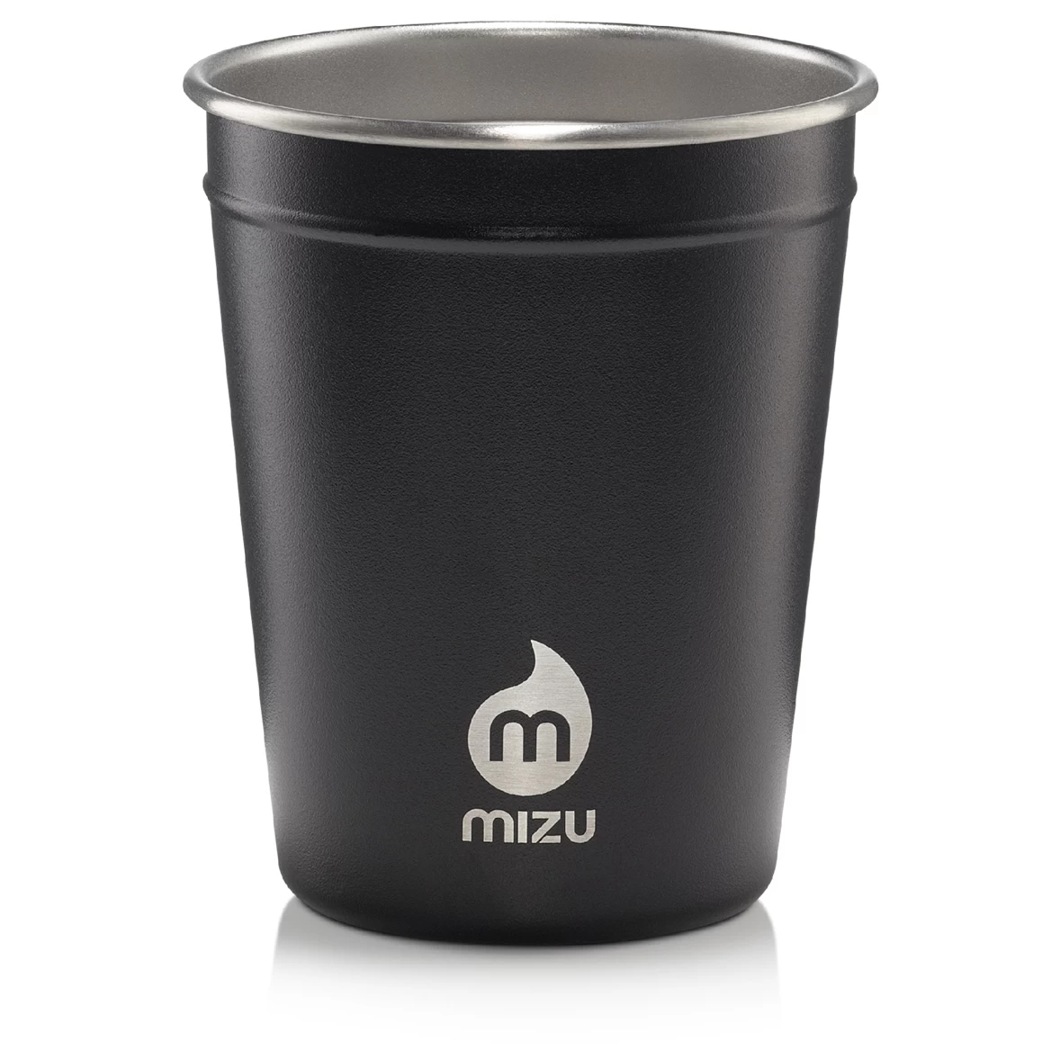 Mizu - Party Cup 10 - Krus 1 Mizu - Party Cup 10 - Krus