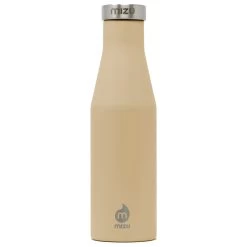 Mizu - S4 - Termoflaske