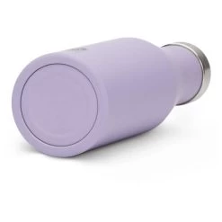 Mizu - S4 - Termoflaske -Udendørs køkken forsyninger discountbutik mizu s4 termoflaske detail 3