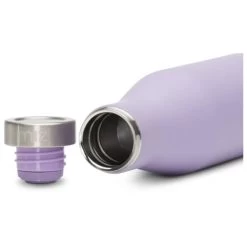 Mizu - S4 - Termoflaske -Udendørs køkken forsyninger discountbutik mizu s4 termoflaske detail 4