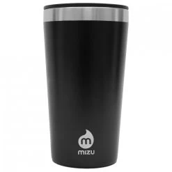 Mizu - Tumbler 16 - Krus -Udendørs køkken forsyninger discountbutik mizu tumbler 16 krus 2
