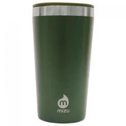 Mizu - Tumbler 16 - Krus -Udendørs køkken forsyninger discountbutik mizu tumbler 16 krus 3