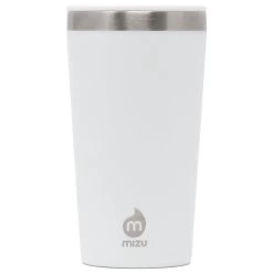 Mizu - Tumbler 16 - Krus -Udendørs køkken forsyninger discountbutik mizu tumbler 16 krus 4
