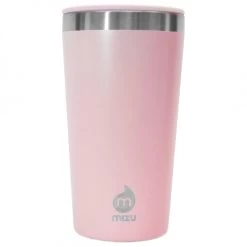 Mizu - Tumbler 16 - Krus -Udendørs køkken forsyninger discountbutik mizu tumbler 16 krus 5
