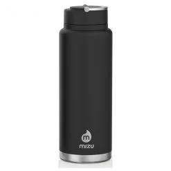 Mizu - V12 Wide Lid - Termoflaske -Udendørs køkken forsyninger discountbutik mizu v12 wide lid termoflaske 2