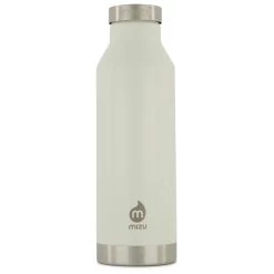 Mizu - V6 - Termoflaske -Udendørs køkken forsyninger discountbutik mizu v6 termoflaske 3