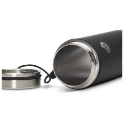 Mizu - V7 V-Lid - Termoflaske -Udendørs køkken forsyninger discountbutik mizu v7 v lid termoflaske detail 6