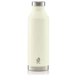 Mizu - V8 - Termoflaske