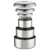 MSR - Alpine 4 Pot Set - Gryde