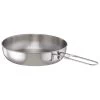 MSR - Alpine Fry Pan - Pande