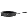MSR - Ceramic Skillet - Pande