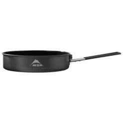 MSR - Ceramic Skillet - Pande