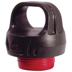 MSR - Child Resistant Fuel Bottle Cap - Hætte