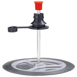 MSR - Coffee Press Kit - Kaffepresse