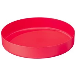 MSR - DeepDish Plate - Dybe Tallerkener -Udendørs køkken forsyninger discountbutik msr deepdish plate dybe tallerkener 2