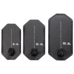 MSR - Dromedary Bag - Vandbeholdere