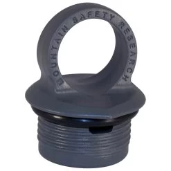 MSR - Expedition Fuel Bottle Cap - Hætte