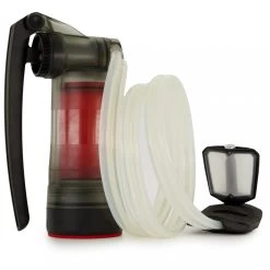 MSR - Guardian Purifier Pump - Vandrenser -Udendørs køkken forsyninger discountbutik msr guardian purifier pump vandrenser detail 2